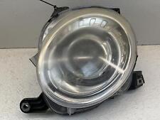 Used left headlight for sale  New Richmond