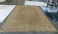 Taupe stained rug for sale  Easton