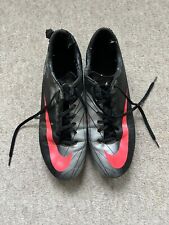 Nike mercurial vapor for sale  MILTON KEYNES