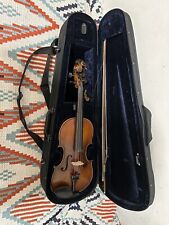 Amati fine instruments for sale  Bountiful