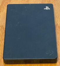 Seagate playstation 2tb for sale  Titusville