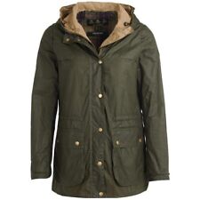 Barbour lightweight durham for sale  Shipping to Ireland