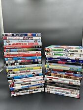 Lot comedy dvd for sale  Statham