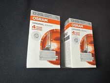 Sram d3s 66340 gebraucht kaufen  Bremen