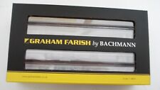 Graham farish gauge for sale  NOTTINGHAM