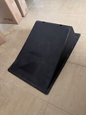 scooter ramps for sale  HAILSHAM