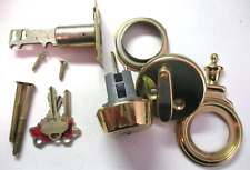 Schlage traditional bright for sale  Pittsburgh