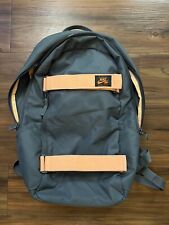 Nike rpm backpack for sale  Houston