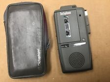 Dictaphone 3225 portable for sale  Washington