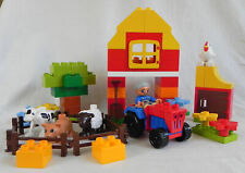 Lego duplo set for sale  Greenville