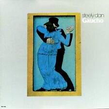 BANNER GAÚCHO STEELY DAN 3x3 pés tecido pôster tapeçaria bandeira álbum capa arte comprar usado  Enviando para Brazil