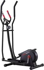 Cross trainer body for sale  HYDE