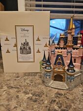 Walt disney cinderellas for sale  Cedar Rapids