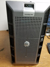 Dell poweredge 2900 for sale  Ontario