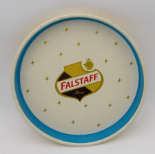 Falstaff round breweriana for sale  Mesquite