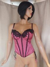 Ethel austin basque for sale  NOTTINGHAM