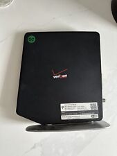 verizon router fios g1100 for sale  Mount Vernon