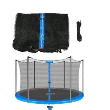 Zoomster14ft trampoline replac for sale  Memphis