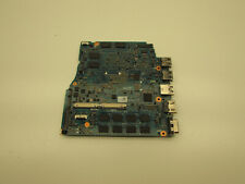 Sony Vaio PCG-4121GL 13.3" OEM Intel i7-2640M 2.8GHz Motherboard 1P-0117J01-A012 for sale  Shipping to South Africa