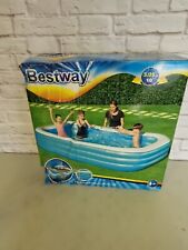 Bestway inflatable 3.05m for sale  LEEDS