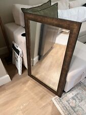 Accent mirror for sale  Lakewood
