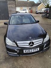 Meredes c220 cdi for sale  BOSTON