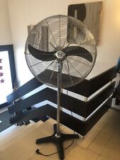 Ventilator windmaschine 68cm gebraucht kaufen  Pforzheim