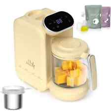 Baby food maker for sale  PETERBOROUGH