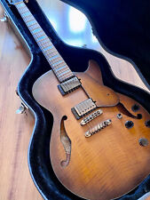 ibanez art 120 for sale  SOUTHEND-ON-SEA