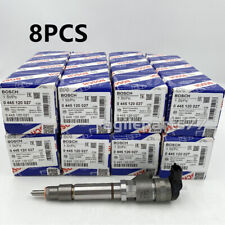 duramax injectors lly for sale  Secaucus