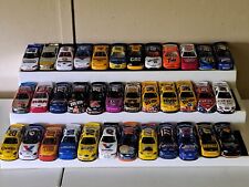 Lot loose nascar for sale  Tomball