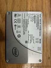 Intel ssdsc2bb080g4 80gb for sale  Oakland