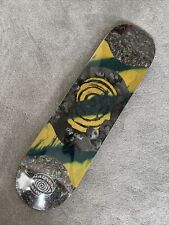 New madness skateboard for sale  BEDFORD