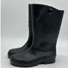 Dunlop boots unisex for sale  Springfield