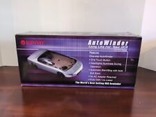 Kinyo autowinder vhs for sale  Aurora