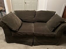 Couches for sale  Ramsey