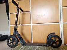 Micro scooter adult for sale  BOURNEMOUTH