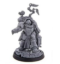Warhammer 40k apothecary for sale  Shingle Springs