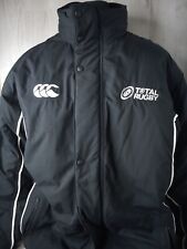 england rugby jacket for sale  Ireland