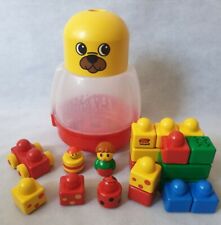 Lego duplo primo for sale  RAMSGATE