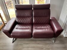 Stressless michelle seat for sale  ORPINGTON