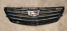 Cadillac ct6 grille for sale  Youngstown
