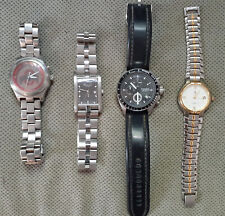 Mens watches buyers for sale  Leesville
