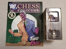 Eaglemoss chess collection for sale  RAMSGATE