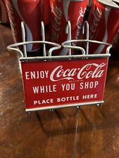 Original coca cola for sale  Alamogordo