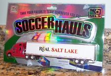 Mls real salt for sale  Shipping to Canada
