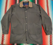 Vtg 90s woolrich for sale  Shipping to Ireland