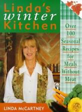 Linda winter kitchen for sale  UK