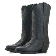 Ariat western boots for sale  Shipping to Ireland