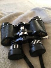 tasco binoculars for sale  LYMINGTON